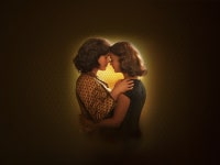 Tell it To The Bees - Apple TV (CA)