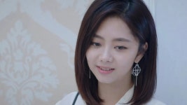 El verano del zorro - Apple TV