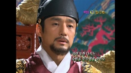 드라마 주인공 건강지키기 프로젝트 / 행복한 여자 - 해피타임(시즌 1, 에피소드 283) - Apple TV (KR)