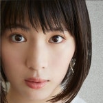 아오나미 준의 영화 및 프로그램 - Apple TV