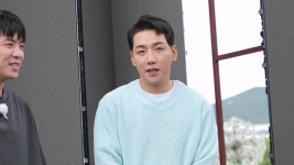 계양 편 - 태군노래자랑(시즌 2, 에피소드 8) - Apple TV (KR)