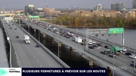 Noovo Info 17 | 24-10-2025 | L’actualité par Noovo Info – Noovo Info 17 (Season 6, Episode 45) - Apple TV (CA)