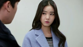 잃고 나면 후회하는 것들 - 스웨덴 세탁소(시즌 1, 에피소드 14) - Apple TV (KR)