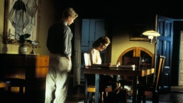 All Things Fair - Apple TV