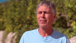 Peace vs. Project in Spain – House Hunters International (Season 140, Episode 1) - Apple TV (CA)
