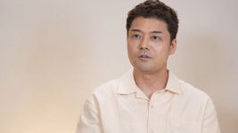 Episode 564 – Home Alone (Season 1, Episode 564) - Apple TV (CA)