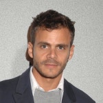 Santiago Douglas의 영화 및 프로그램 - Apple TV (KR)