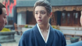 이인지하 4회 - 이인지하(시즌 1, 에피소드 4) - Apple TV (KR)
