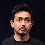 아오야기 쇼의 영화 및 프로그램 - Apple TV