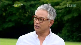 에피소드 1 - 힐링캠프(시즌 1, 에피소드 1) - Apple TV (KR)