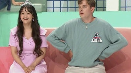 에피소드 194 - 대한외국인(시즌 1, 에피소드 194) - Apple TV (KR)