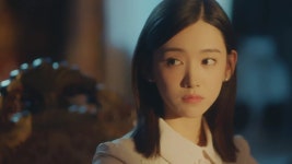 초야 - Apple TV (KR)