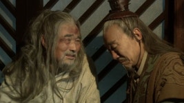 에피소드 13 - 와신상담(시즌 1, 에피소드 13) - Apple TV (KR)