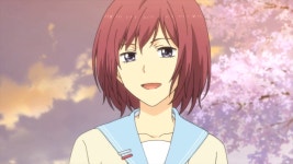 Everyones Selfish Desires – ReLIFE (Season 1, Episode 10) - Apple TV (CA)