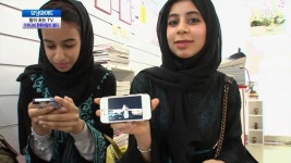 에피소드 372 - 토요특집 모닝와이드(시즌 1, 에피소드 372) - Apple TV (KR)