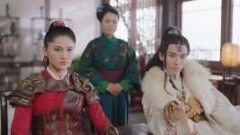 Be My Cat - Apple TV (DE)