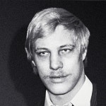 윌헴 본 홈버그의 영화 및 프로그램 - Apple TV