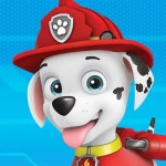 PAW Patrol - Apple TV