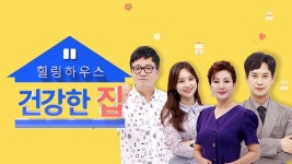 건강한 집 - Apple TV