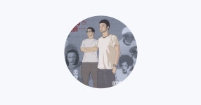 Jonny 5 & Yak - Apple Music Apple Music에서 만나는 Jonny 5 & Yak