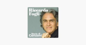 Riccardo Fogli의 Tanta Voglia Di Lei - Apple Music에서 만나는 노래 Riccardo Fogli의 Tanta Voglia Di Lei