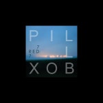 Pillbox - Seven Red Seven의 앨범 - Apple Music Apple Music에서 감상하는 Seven Red Seven의 Pillbox