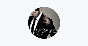 레드페이스 (Redface) - Apple Music Apple Music에서 만나는 레드페이스 (Redface)