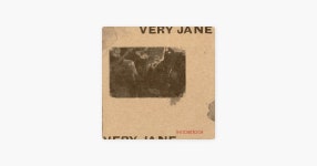 The Songs Room - Album by Very Jane - Apple Music The Songs Room by Very Jane on Apple Music