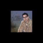 토다아도나이레 | Toda Mi Adoracion - Pablo Diaz의 앨범 - Apple Music Apple Music에서 감상하는 Pablo Diaz의 Toda Mi Adoracion