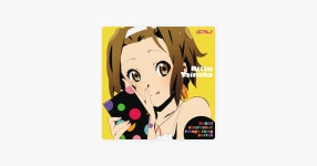 田井中律(CV:佐藤聡美)の「「けいおん!」イメージソング 田井中律 - EP」をApple Musicで 田井中律(CV:佐藤聡美)の「「けいおん!」... 