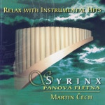 Uz Se Blizi Cas Sluhu - Martin Cech: Song Lyrics, Music Videos & Concerts