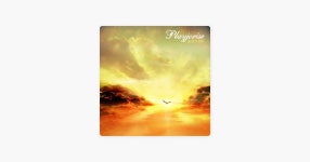 Intro - Playjerise의 노래 - Apple Music Apple Music에서 만나는 Playjerise의 Intro