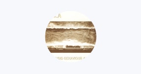 eba - Apple Music Apple Music에서 만나는 eba