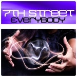 Everybody - Single - 7th Street의 앨범 - Apple Music Apple Music에서 감상하는 7th Street의 Everybody - Single