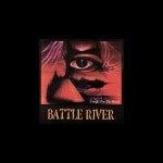 Couple for the Road - Battle River의 앨범 - Apple Music Apple Music에서 감상하는 Battle River의 Couple for the Road