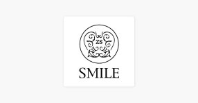 SMILE - ZEPPET STORE의 노래 - Apple Music Apple Music에서 만나는 ZEPPET STORE의 SMILE