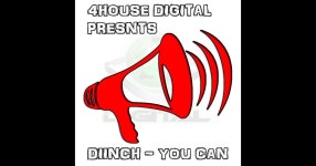 You Can - Single - Diinch의 앨범 - Apple Music Apple Music에서 감상하는 Diinch의 You Can - Single