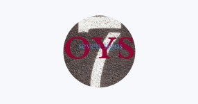 OYS - Apple Music Apple Music에서 만나는 OYS