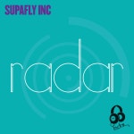Radar - Supafly Inc.의 앨범 - Apple Music Apple Music에서 감상하는 Supafly Inc.의 Radar