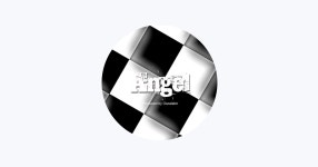 DonE - Apple Music Apple Music에서 만나는 DonE