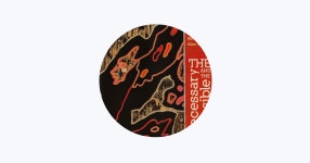 Simon H Fell – Apple Music Simon H Fell sur Apple Music