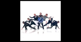 Touch - EP - Album by 터치 (TOUCH) - Apple Music Touch - EP by 터치 (TOUCH) on Apple Music