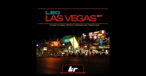 Las Vegas - EP - Album by Leo - Apple Music Las Vegas - EP by Leo on Apple Music