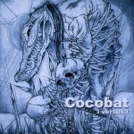 주식회사 코버아웃 | Try Out - COCOBAT: 노래 가사, 뮤직 비디오 및 콘서트