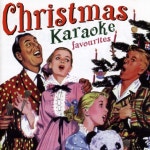 Jingle Bells (Karaoke Version) - Crimson Ensemble: 노래 가사, 뮤직 비디오 및 콘서트