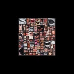 Apple Music에서 감상하는 Viewer의 White Noise - EP Viewer의 White Noise - EP