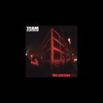 Apple Music에서 감상하는 Team Classick의 The Session Volume 1 Team Classick의 The Session Volume 1