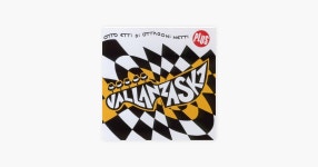 Perndolare In Sidecar - Vallanzaska의 노래 - Apple Music Apple Music에서 만나는 Vallanzaska의 Perndolare In Sidecar