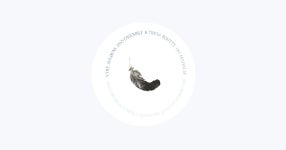Tricia Boutté - Apple Music Tricia Boutté on Apple Music