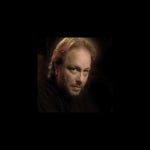 Dracula Overture - Single - Conrad Askland의 앨범 - Apple Music Apple Music에서 감상하는 Conrad Askland의 Dracula Overture... 